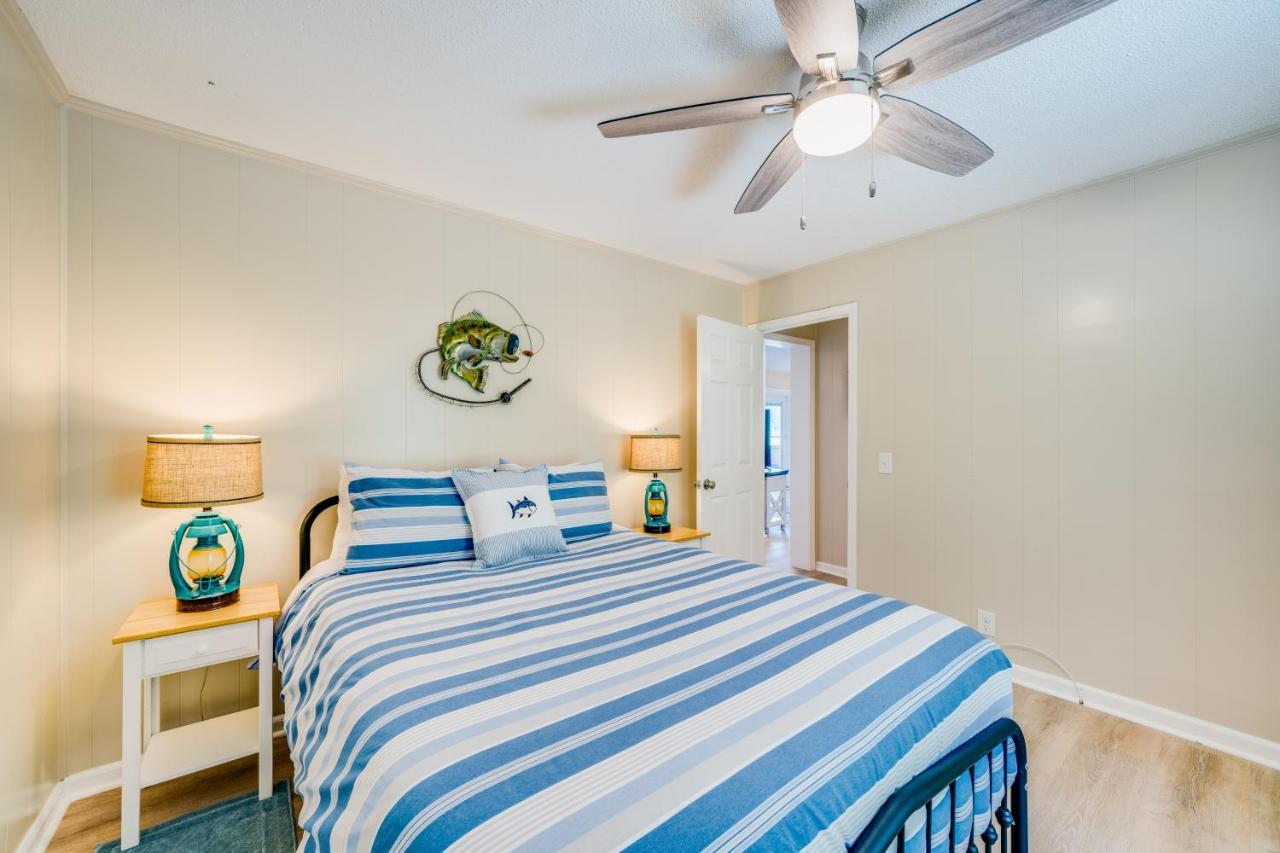 Lake Life Blairsville Εξωτερικό φωτογραφία