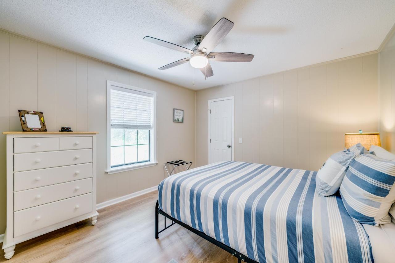 Lake Life Blairsville Εξωτερικό φωτογραφία